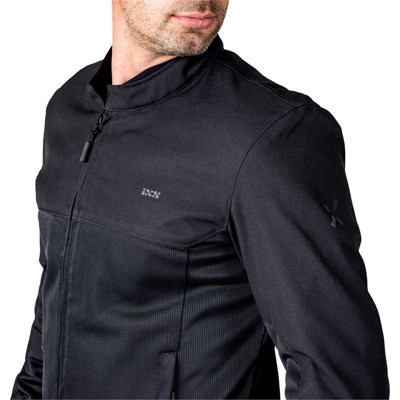 Bild von Rapid BigAir 1.0 Jacke