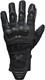 Rapid-STX 1.0 Handschuhe