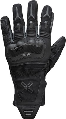 Bild von Rapid-STX 1.0 Handschuhe