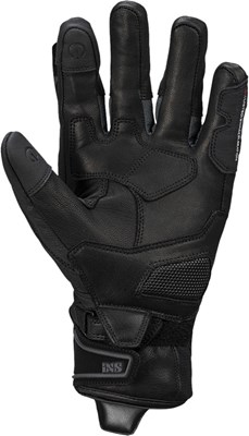 Bild von Rapid-STX 1.0 Handschuhe