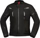 Rapid-STX 2.0 Laminatjacke