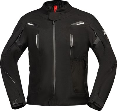 Bild von Rapid-STX 2.0 Laminatjacke