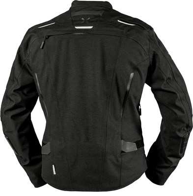 Bild von Rapid-STX 2.0 Laminatjacke
