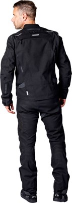 Bild von Rapid-STX 2.0 Laminatjacke