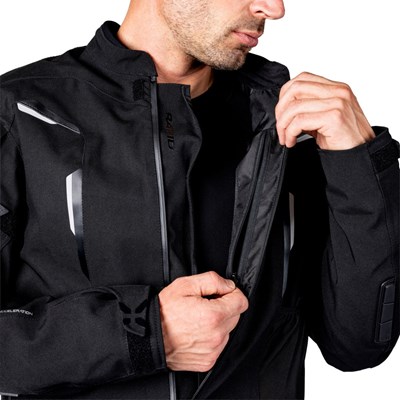 Bild von Rapid-STX 2.0 Laminatjacke