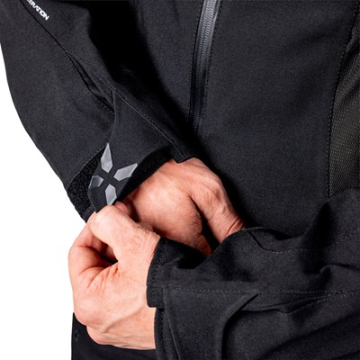 Bild von Rapid-STX 2.0 Laminatjacke