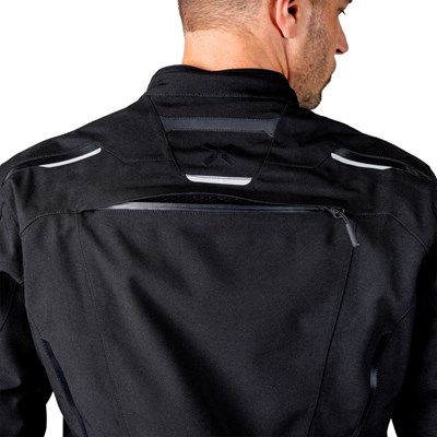 Bild von Rapid-STX 2.0 Laminatjacke