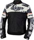 Rapid-STX 2.1 Laminatjacke