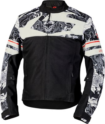Bild von Rapid-STX 2.1 Laminatjacke