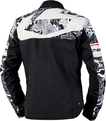 Bild von Rapid-STX 2.1 Laminatjacke