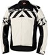 Rapid-STX 2.1 Laminatjacke