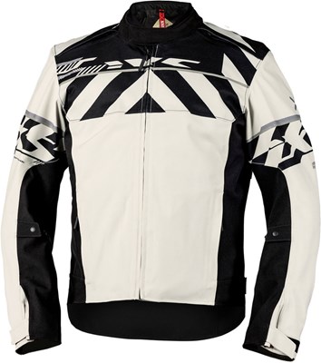Bild von Rapid-STX 2.1 Laminatjacke