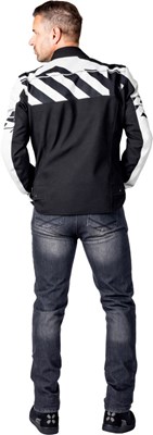 Bild von Rapid-STX 2.1 Laminatjacke