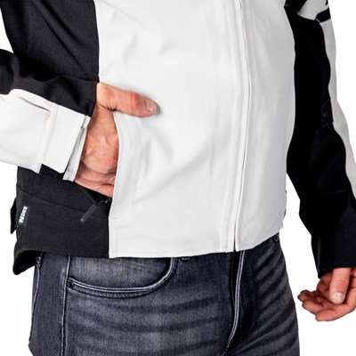 Bild von Rapid-STX 2.1 Laminatjacke