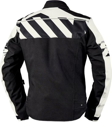 Bild von Rapid-STX 2.1 Laminatjacke
