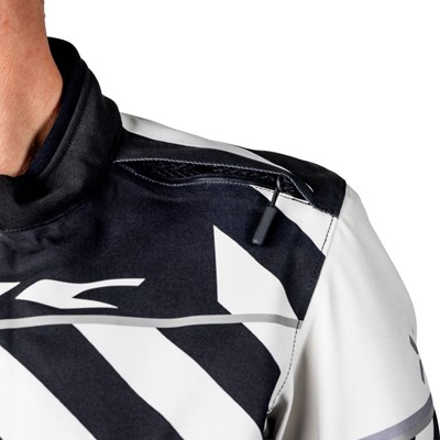 Bild von Rapid-STX 2.1 Laminatjacke