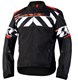 Rapid-STX 2.1 Laminatjacke