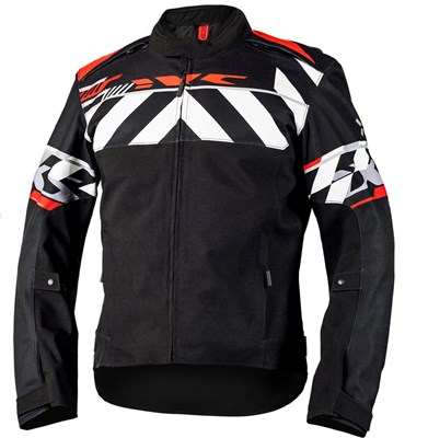 Bild von Rapid-STX 2.1 Laminatjacke