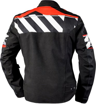 Bild von Rapid-STX 2.1 Laminatjacke
