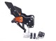 Rastenanlage 125/390 RC 17-