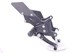 Rastenanlage 1290 SD-GT