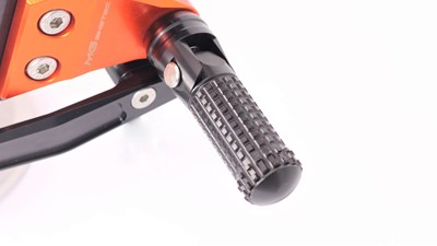 Bild von Rastenanlage 1290 SD-GT