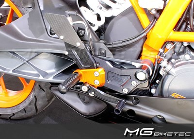 Bild von Rastenanlage 1290 SD-GT