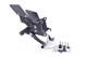 Rastenanlage 1290 SD-R