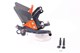 Rastenanlage KTM 1290 SD 20-