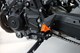 Rastenanlage Racing 990 Duke 24-