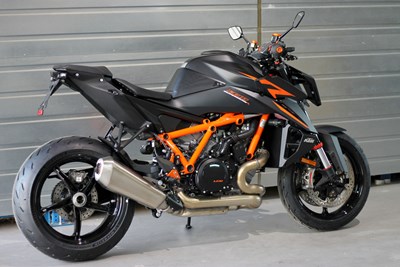 Bild von Rastenanlage Racing