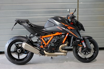 Bild von Rastenanlage Racing
