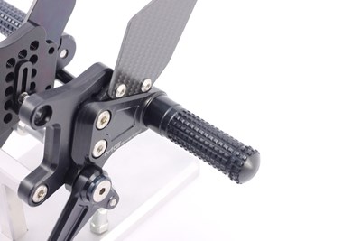 Bild von Rastenanlage Sport