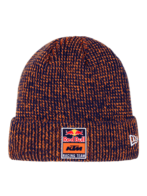Bild von RB KTM GRID BEANIE