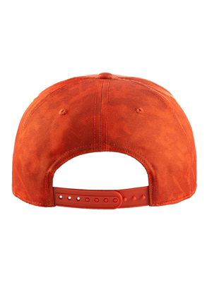 Bild von RB KTM GRID CAMO FLAT CAP