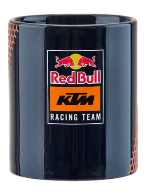 Bild von RB KTM GRID MUG