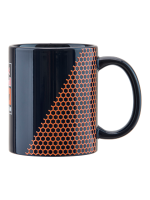 Bild von RB KTM GRID MUG
