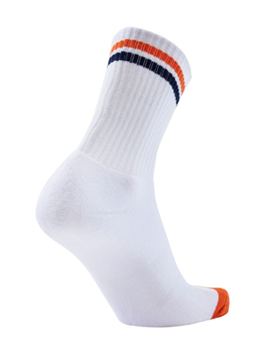Bild von RB KTM GRID SOCKS
