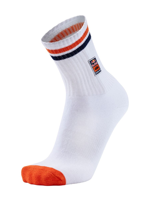 Bild von RB KTM GRID SOCKS