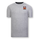 RB KTM LOGO TEE GREY