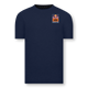 RB KTM LOGO TEE NAVY