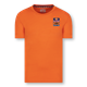 RB KTM LOGO TEE ORANGE