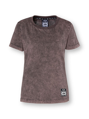 Bild von RB WOMEN SHRED T-SHIRT