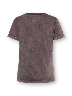 Bild von RB WOMEN SHRED T-SHIRT