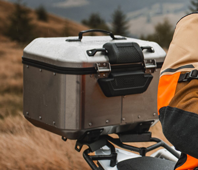 Bild von Rückenpolster