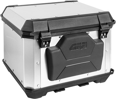 Bild von Rückenpolster