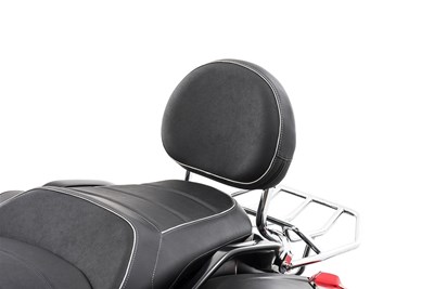 Bild von Rückenpolster für Rückenstütze K 1600 B