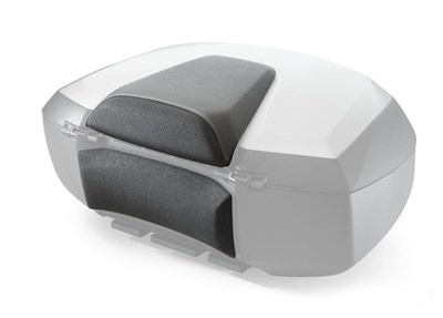 Bild von Rückenpolsterkit