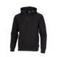 Red Bull KTM Carbon Hoodie