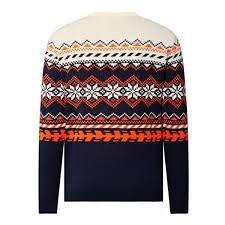 Bild von RED BULL KTM WINTER SWEATER
